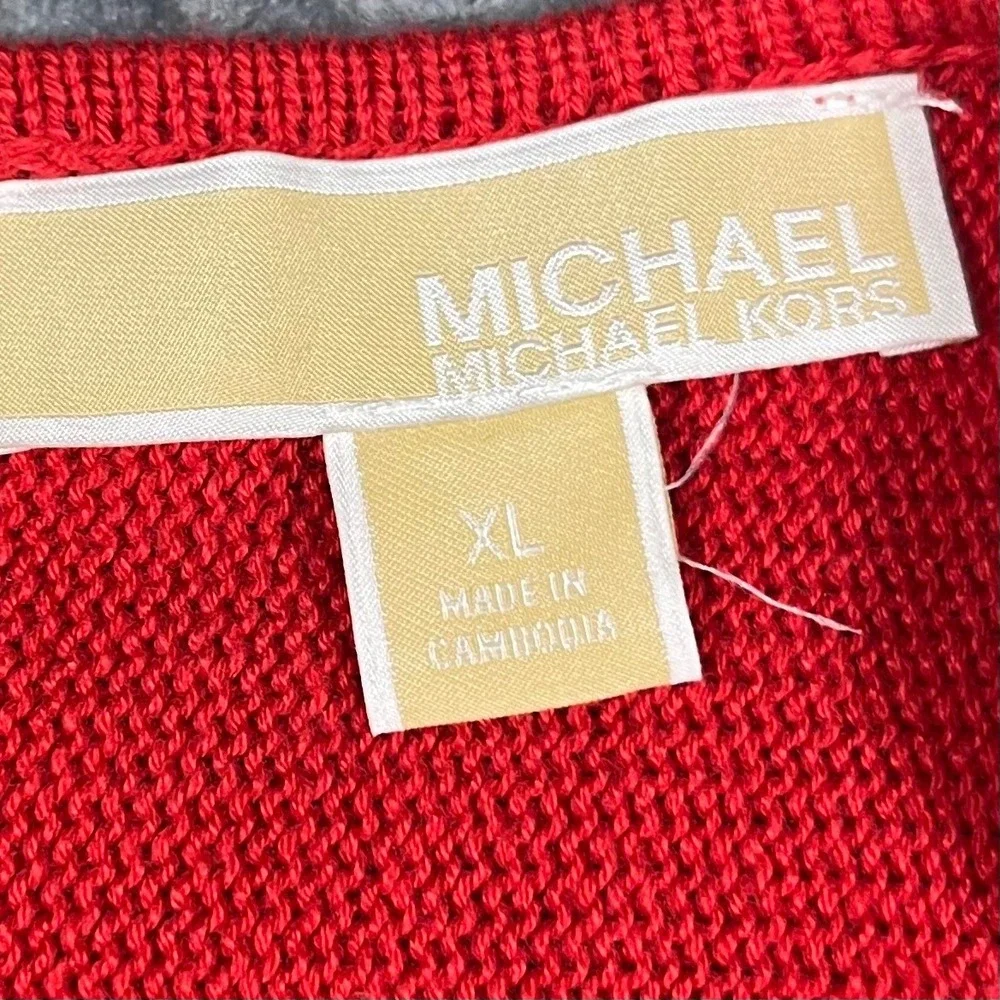 Michael Kors michael kors